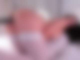 Dakota Blare's Live Sex Cam Show