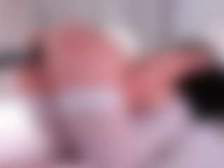 Dakota Blare's Live Sex Cam Show