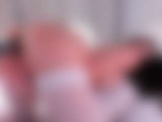 Dakota Blare's Live Sex Cam Show