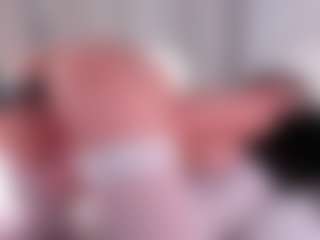 Dakota Blare's Live Sex Cam Show