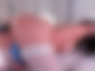 Dakota Blare's Live Sex Cam Show