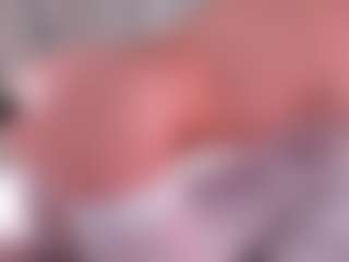 Dakota Blare's Live Sex Cam Show