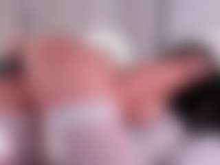 Dakota Blare's Live Sex Cam Show