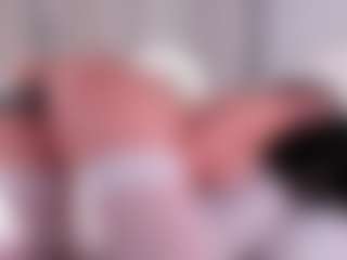 Dakota Blare's Live Sex Cam Show