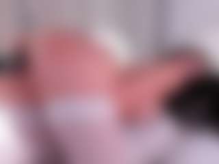 Dakota Blare's Live Sex Cam Show