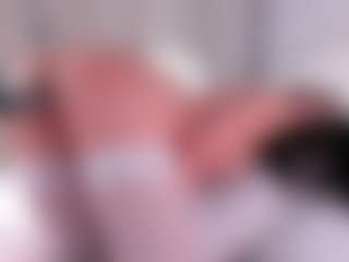 Dakota Blare's Live Sex Cam Show