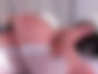 Dakota Blare's Live Sex Cam Show