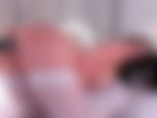 Dakota Blare's Live Sex Cam Show