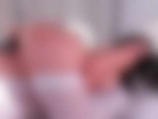 Dakota Blare's Live Sex Cam Show