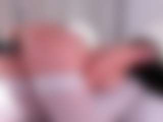 Dakota Blare's Live Sex Cam Show