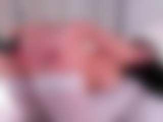 Dakota Blare's Live Sex Cam Show