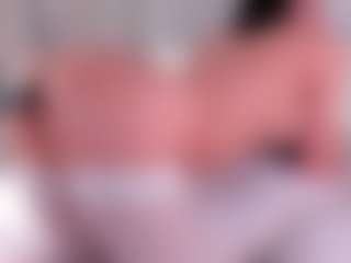 Dakota Blare's Live Sex Cam Show