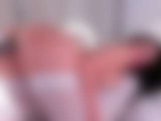 Dakota Blare's Live Sex Cam Show