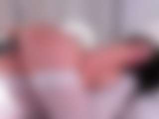 Dakota Blare's Live Sex Cam Show