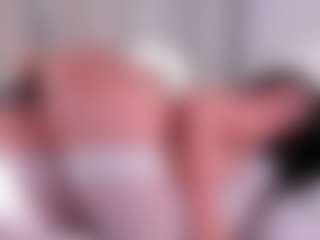 Dakota Blare's Live Sex Cam Show