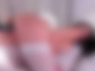 Dakota Blare's Live Sex Cam Show