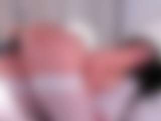 Dakota Blare's Live Sex Cam Show