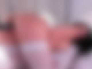 Dakota Blare's Live Sex Cam Show