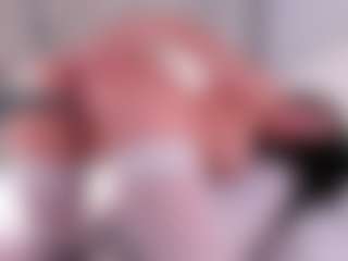 Dakota Blare's Live Sex Cam Show
