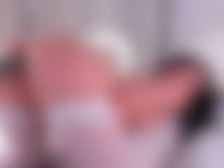 Dakota Blare's Live Sex Cam Show