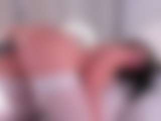 Dakota Blare's Live Sex Cam Show