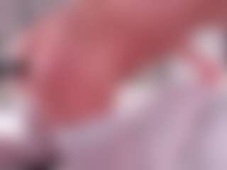 Dakota Blare's Live Sex Cam Show