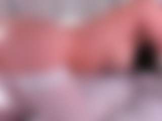 Dakota Blare's Live Sex Cam Show