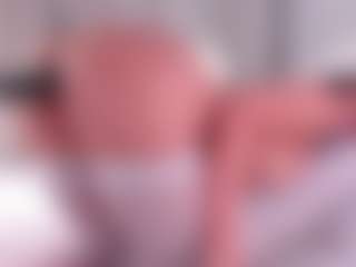 Dakota Blare's Live Sex Cam Show