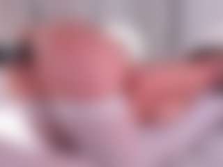 Dakota Blare's Live Sex Cam Show