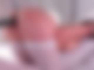 Dakota Blare's Live Sex Cam Show