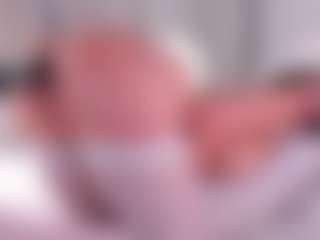 Dakota Blare's Live Sex Cam Show
