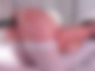 Dakota Blare's Live Sex Cam Show
