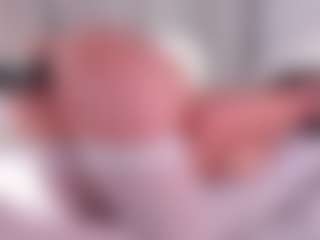 Dakota Blare's Live Sex Cam Show