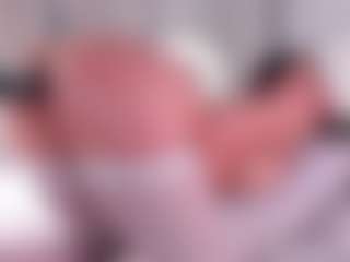 Dakota Blare's Live Sex Cam Show