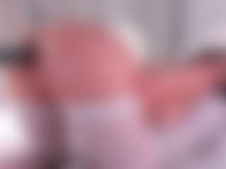 Dakota Blare's Live Sex Cam Show