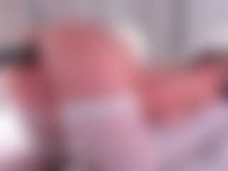 Dakota Blare's Live Sex Cam Show