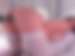 Dakota Blare's Live Sex Cam Show