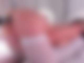 Dakota Blare's Live Sex Cam Show