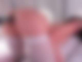 Dakota Blare's Live Sex Cam Show