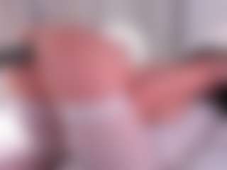 Dakota Blare's Live Sex Cam Show