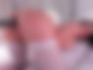Dakota Blare's Live Sex Cam Show
