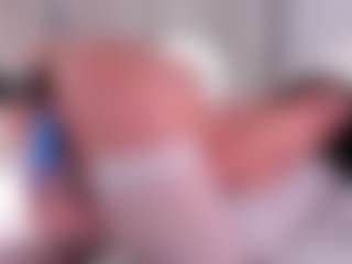 Dakota Blare's Live Sex Cam Show
