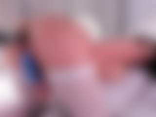 Dakota Blare's Live Sex Cam Show