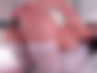 Dakota Blare's Live Sex Cam Show