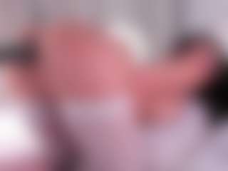 Dakota Blare's Live Sex Cam Show