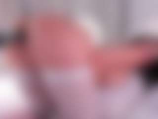 Dakota Blare's Live Sex Cam Show