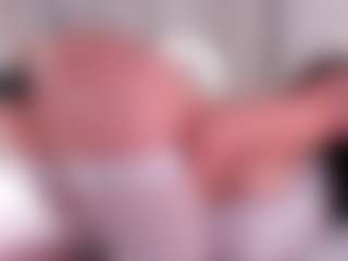 Dakota Blare's Live Sex Cam Show