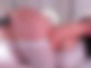 Dakota Blare's Live Sex Cam Show
