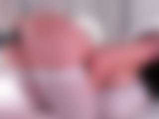 Dakota Blare's Live Sex Cam Show