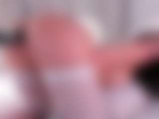 Dakota Blare's Live Sex Cam Show
